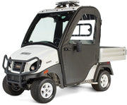 Commercial/Utility Vehicles